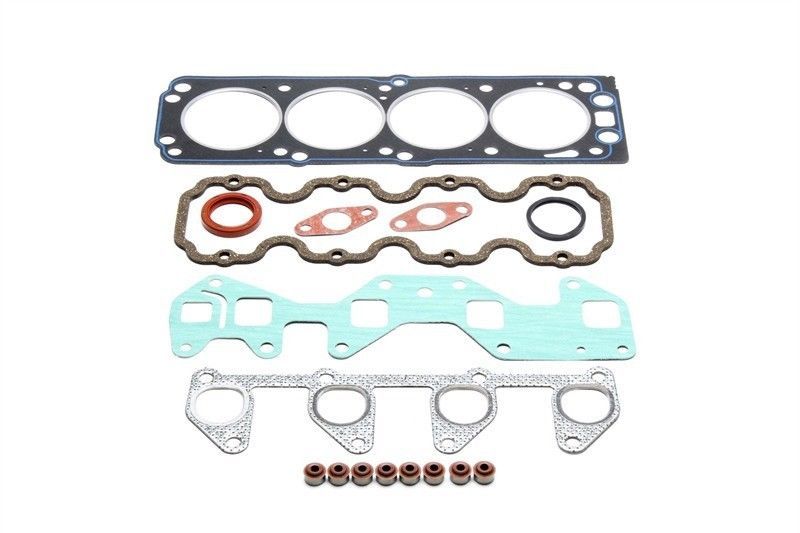 Opel Corsa B 1.4 / 8 Valf Üst Takım Conta 1606697