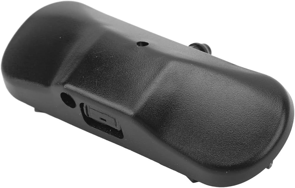 Volkswagen Caddy Su Fıskiye Memesi 2005-2009 GKL Marka 5M0955986C