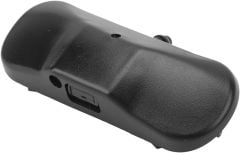 Volkswagen Caddy Su Fıskiye Memesi 2005-2009 GKL Marka 5M0955986C