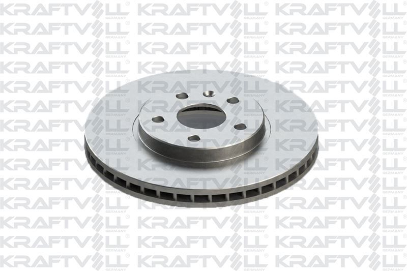 Opel İnsignia Ön Fren Disk Takımı Opel İnsignia Ön Disk Takım 13579150.
