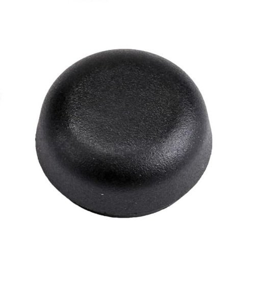 Opel Astra K Ön Silecek Kol Kapağı Gm Orjinal 13262446