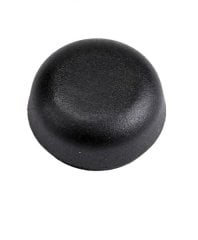 Opel Astra K Ön Silecek Kol Kapağı Gm Orjinal 13262446