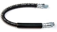 Peugeot 206 1998 - 2012 Ön Fren Hortumu Cavo Marka 4806C1