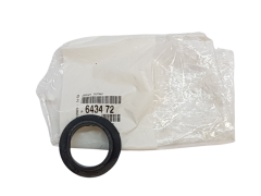 Citroen C 4 Picasso Su Depo Boru Contası PSA Orjinal 6434.72