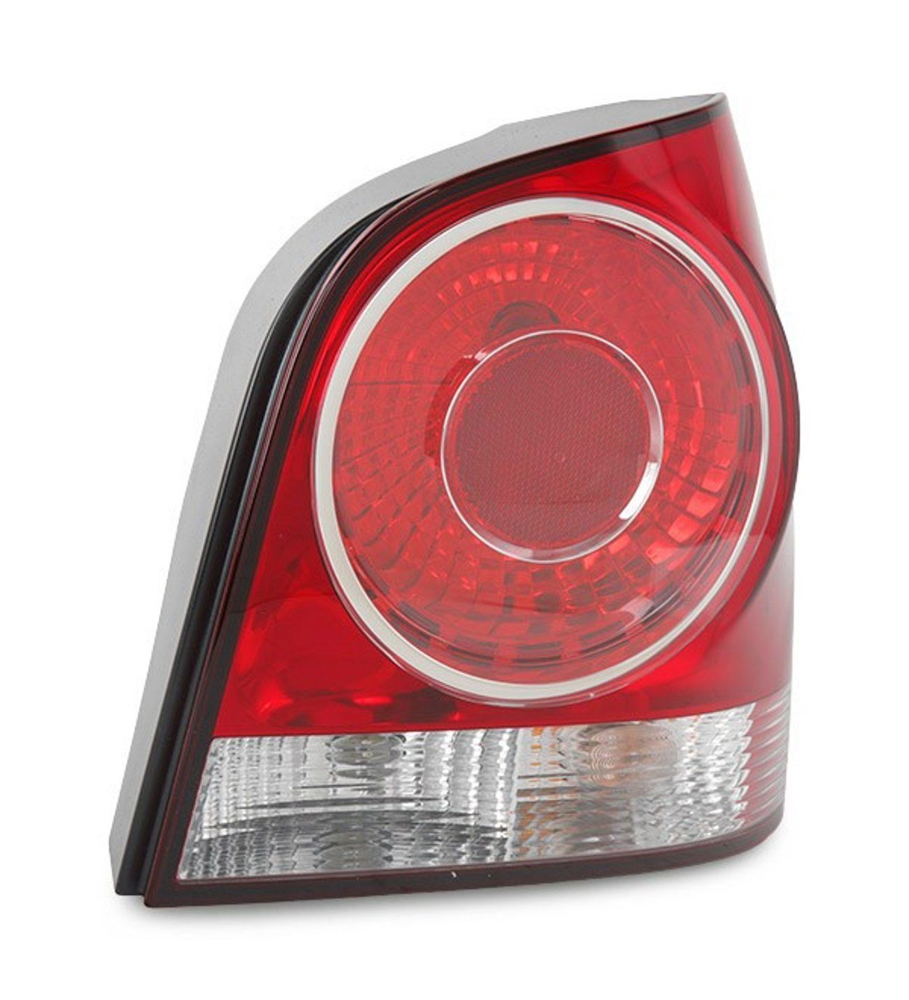 Volkswagen Polo Sağ Stop Lambası Soketsiz Ampulsüz 2004-2007 Wisco Marka 6Q6945096AB