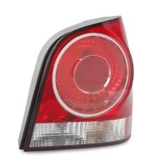 Volkswagen Polo Sağ Stop Lambası Soketsiz Ampulsüz 2004-2007 Wisco Marka 6Q6945096AB
