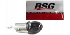 Opel Vectra A Kontak Anahtarı Bsg 913653