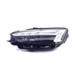 Audi A 5 Sol Far ( Matrix + Beyinler Üzerinde ) Matsuba Marka 2020 / 2023 Model Yılları ve Arası 8W6941039