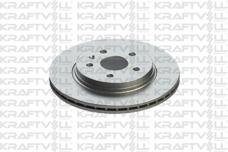 Opel İnsignia Arka Fren Diski Takım 13502199.