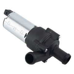 Seat Leon Yardımcı Su Pompası 1998-2004 Wisco Marka 078965561