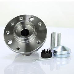 Opel Astra G Ön Porya 5 Bijon Abs''Li Gautoparts Marka 1603211