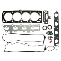 Opel Vectra A 2.0/ X20XEV 16 Valf Üst Takım Conta 1606770