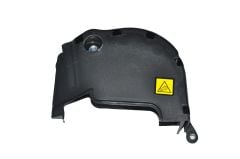 Alfa Romeo Mito 1.4 Benzinli Triger Üst Kapağı Opar Marka 55268544