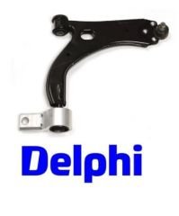 Ford Fusion 2002-2013 Salıncak Sağ ( Alt Tabla ) Delphi Marka TC1160