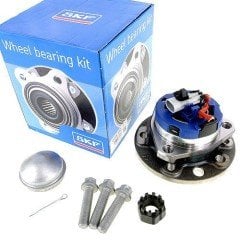 Opel Astra G Ön Abs''Li 5 Bijon Porya Skf Marka