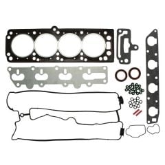 Opel Vectra B 2.0 / X20XEV 16 Valf Üst Takım Conta 1606770