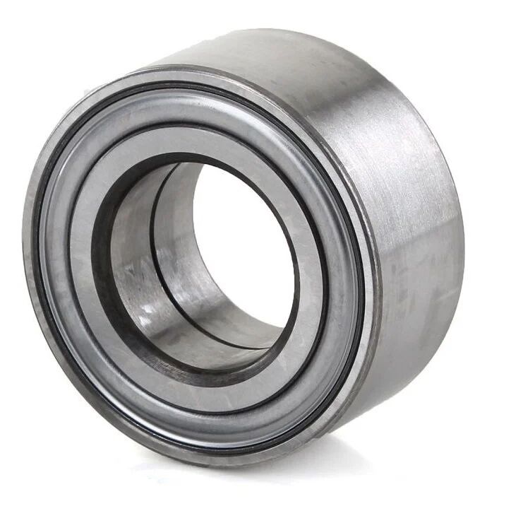 Peugeot 206 1998 - 2012 Ön Teker Rulmanı Bilyası Skf Marka 335032
