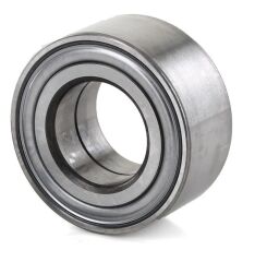 Peugeot 206 1998 - 2012 Ön Teker Rulmanı Bilyası Skf Marka 335032