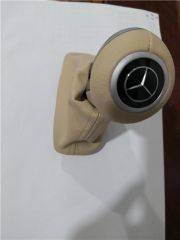 Mercedes W209 Otomatik Vites Körüğü Komple GKL Marka A2032672088