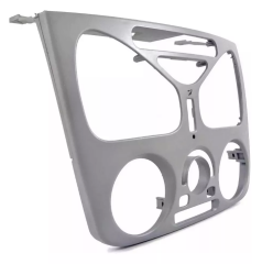 Fiat Palio 2002-2005 Ön Göğüs Orta Çerçevesi Orijinal Opar Marka 100156718