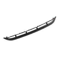Audi Q7 Ön Tampon Alt Orta Izarası 2010-2015 GKL Marka 4L0807683C