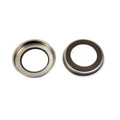 Opel Corsa C Arka Abs Okuyucu İthal Ürün 530448