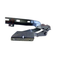 Volkswagen Golf 6 Sol Motor Kaput Menteşesi 2009-2013 Wisco Marka 5K0823301A