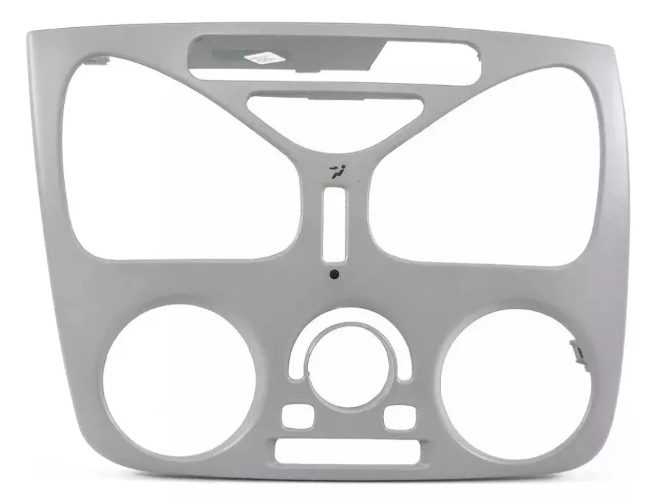 Fiat Albea 2002-2005 Ön Göğüs Orta Çerçevesi Orijinal Opar Marka 100156718