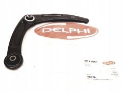 Cıtroen C4 ( 2005 - 2010 ) Ön Sol Salıncak Delphi Marka tc1156