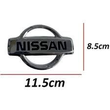 Nissan Navara D22 Ön Arma 1998-2002 Matsuba Marka UNİ-ARM-601