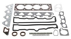Opel Corsa B 1.4 / X14XE / C14SEL Üst Takım Victor Reinz Marka 1606034
