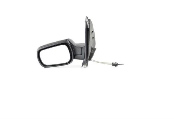 Ford Fiesta 2002-2006 Dış Ayna Sol Manuel Margo Marka 2S6117683AX - 2900018
