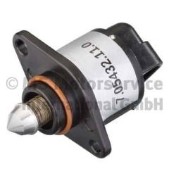 Opel Astra F 1.4 1.6 X16XEL Rolanti Ayarlıyıcı Pierburg Marka