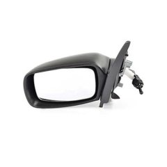 Ford Escort 1996-2001 Sol Ayna Komple İthal Marka  94AB 17682 FC