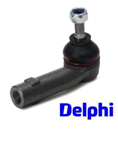 Ford Fusion 2002-2013 Rot Başı Sol Delphi Marka TA2026