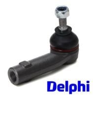 Ford Fusion 2002-2013 Rot Başı Sol Delphi Marka TA2026