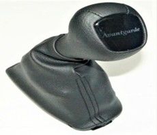 Mercedes W203 Avantgarde Otomatik Vites Topuzu Komple GKL Marka 2032670911