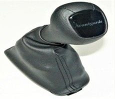 Mercedes W203 Avantgarde Otomatik Vites Topuzu Komple GKL Marka 2032670911