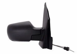 Ford Fiesta 2002-2006 Dış Ayna Sağ Manuel Margo Marka 2S6117682AX - 2900017