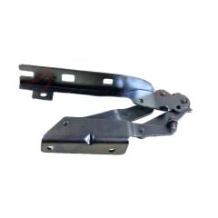 Volkswagen Jetta Sol Motor Kaput Menteşesi 2009-2013 Wisco Marka 5K0823301A