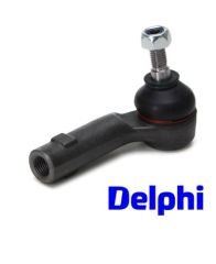 Ford Fusion 2002-2013 Rot Başı Sağ Delphi Marka TA2027