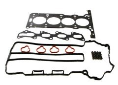 OPEL CORSA C 1.0 Z10XE ÜST TAKIM CONTA 1606167