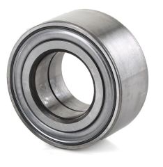 Peugeot 206 1998 - 2012 Ön Teker Rulmanı Bilyası Psa Marka 335032