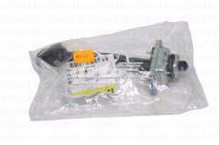 Opel Mokka Ön Kapı Gergisi Gm Orjinal 42467900