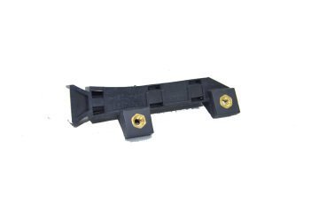 Fiat Doblo 2001-2010 Arası Sağ Önün Arkası Kapı Cam Oluğu Orijinal Opar 46745482