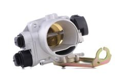 Fiat Palio 1.6 16V Gaz Kelebeği Brucke Marka 71737116