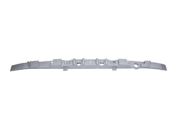 Citroen C3 Ön Tampon Darbe Emici İthal Ürün 7414PK