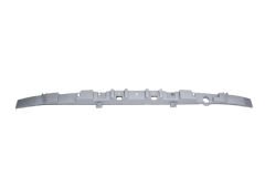 Citroen C3 Ön Tampon Darbe Emici İthal Ürün 7414PK