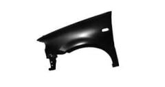 Volkswagen Polo 1995-1999 Ön Sol Çamurluk İthal Marka 6N0821021