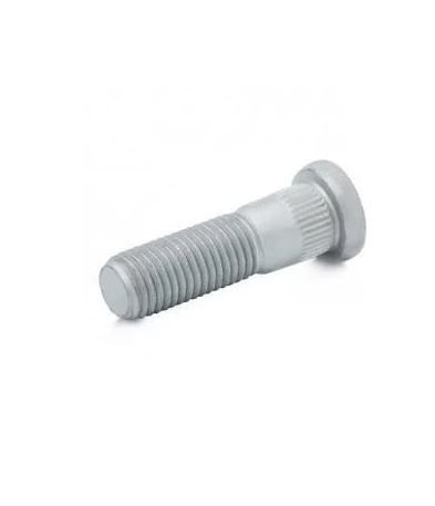 Ford Fusion 2002-2013 Bijon Saplaması Margo Marka Orjinal Kalite W700678S442